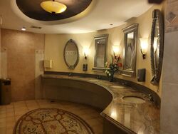 Villa Marina (D15), Condominium #435482201